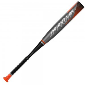 2022 Easton Maxum Ultra -10 USSSA Youth Baseball Bat