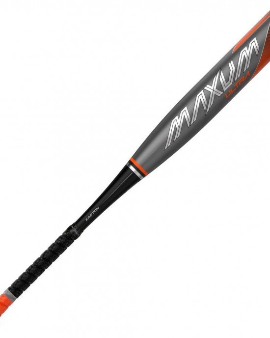 2022 Easton Maxum Ultra -10 USSSA Youth Baseball Bat