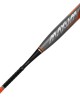 2022 Easton Maxum Ultra -10 USSSA Youth Baseball Bat