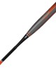 2022 Easton Maxum Ultra -10 USSSA Youth Baseball Bat