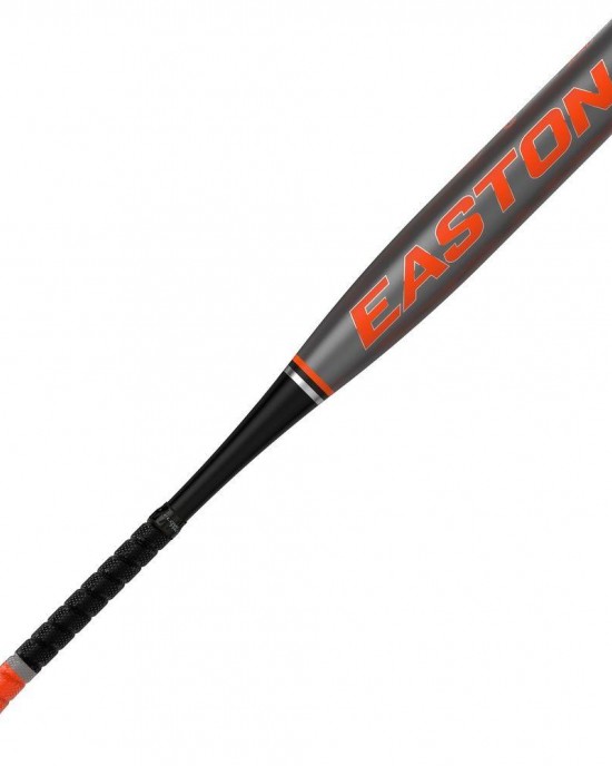 2022 Easton Maxum Ultra -10 USSSA Youth Baseball Bat