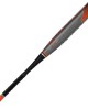 2022 Easton Maxum Ultra -10 USSSA Youth Baseball Bat