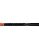 2022 Easton Maxum Ultra -10 USSSA Youth Baseball Bat