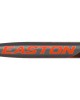 2022 Easton Maxum Ultra -10 USSSA Youth Baseball Bat