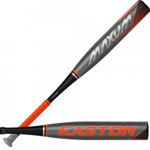 2022 Easton Maxum Ultra -5 USSSA Youth Baseball Bat