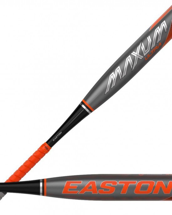 2022 Easton Maxum Ultra -5 USSSA Youth Baseball Bat