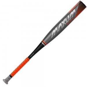 2022 Easton Maxum Ultra -5 USSSA Youth Baseball Bat