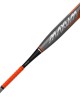 2022 Easton Maxum Ultra -5 USSSA Youth Baseball Bat