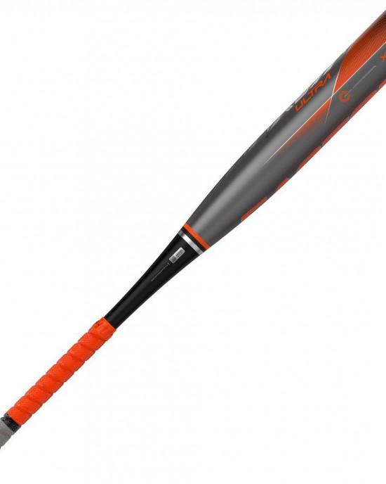 2022 Easton Maxum Ultra -5 USSSA Youth Baseball Bat