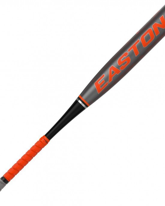 2022 Easton Maxum Ultra -5 USSSA Youth Baseball Bat