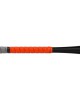 2022 Easton Maxum Ultra -5 USSSA Youth Baseball Bat