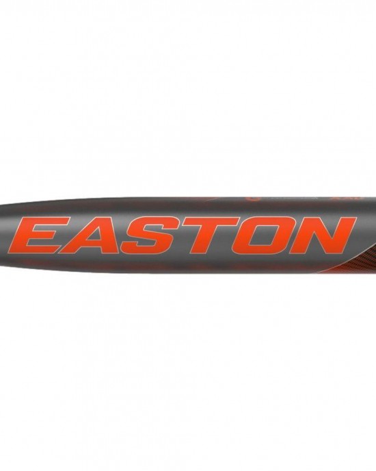 2022 Easton Maxum Ultra -5 USSSA Youth Baseball Bat