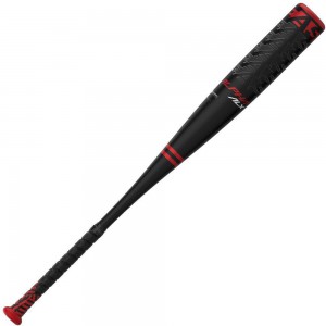 2023 Easton Alpha ALX Drop 5 USSSA Baseball Bat