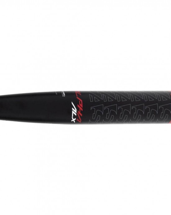 2023 Easton Alpha ALX Drop 5 USSSA Baseball Bat