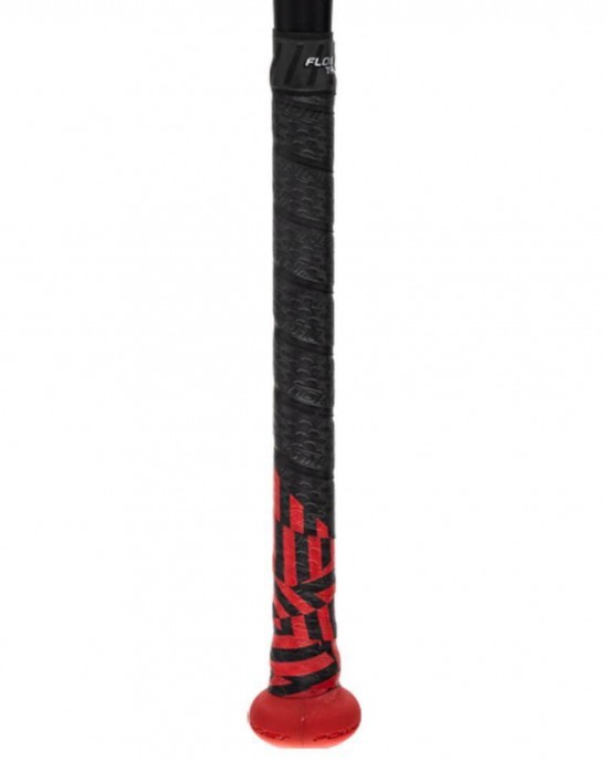 2023 Easton Alpha ALX Drop 5 USSSA Baseball Bat