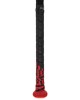 2023 Easton Alpha ALX Drop 5 USSSA Baseball Bat