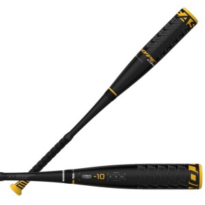 2023 Easton Hype Comp Drop 10 USSSA Baseball Bat