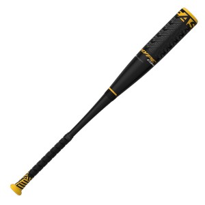 2023 Easton Hype Comp Drop 10 USSSA Baseball Bat