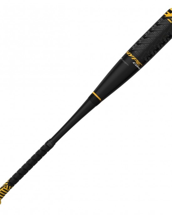 2023 Easton Hype Comp Drop 10 USSSA Baseball Bat