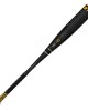 2023 Easton Hype Comp Drop 10 USSSA Baseball Bat