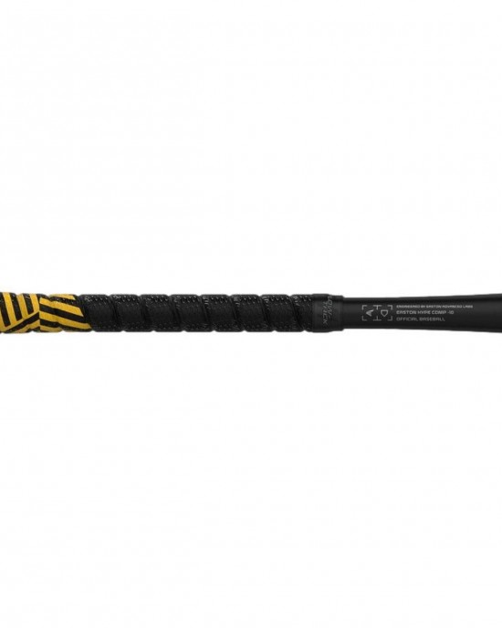 2023 Easton Hype Comp Drop 10 USSSA Baseball Bat