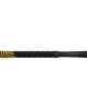 2023 Easton Hype Comp Drop 10 USSSA Baseball Bat