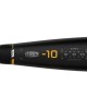 2023 Easton Hype Comp Drop 10 USSSA Baseball Bat