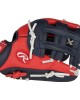 Ronald Acuna Youth Glove 11.5 Rawlings Select Pro Lite