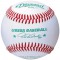 Diamond DOLAUSSSA Dz. Official League USSSA Baseballs