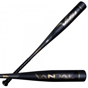 Victus Vandal BBCOR Baseball Bat