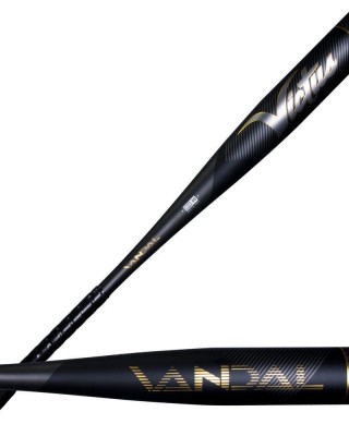 Victus Vandal BBCOR Baseball Bat