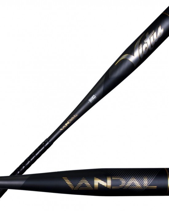 Victus Vandal BBCOR Baseball Bat