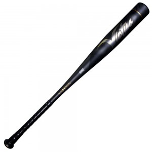 Victus Vandal BBCOR Baseball Bat