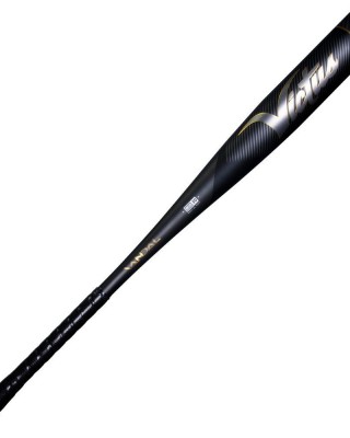 Victus Vandal BBCOR Baseball Bat