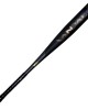 Victus Vandal BBCOR Baseball Bat