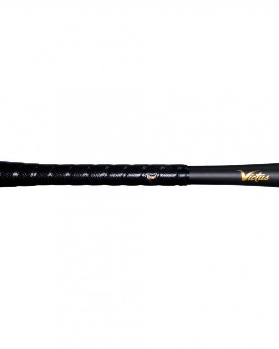 Victus Vandal BBCOR Baseball Bat