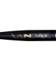 Victus Vandal BBCOR Baseball Bat