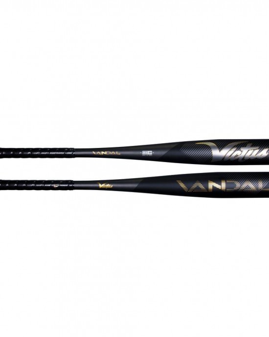 Victus Vandal BBCOR Baseball Bat