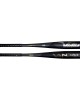 Victus Vandal BBCOR Baseball Bat