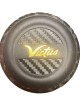 Victus Vandal BBCOR Baseball Bat