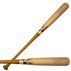 Victus Pro Reserve Tatis23 Maple Wood Baseball Bat