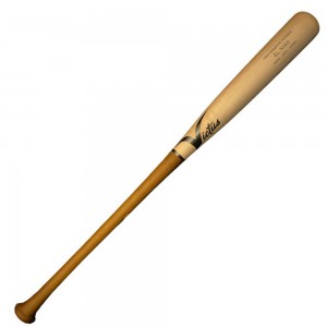 Victus Pro Reserve Tatis23 Maple Wood Baseball Bat