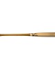 Victus Pro Reserve Tatis23 Maple Wood Baseball Bat