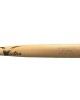 Victus Pro Reserve Tatis23 Maple Wood Baseball Bat