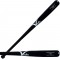 Victus Axe Bat V Cut Wood Bat