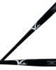 Victus Axe Bat V Cut Wood Bat