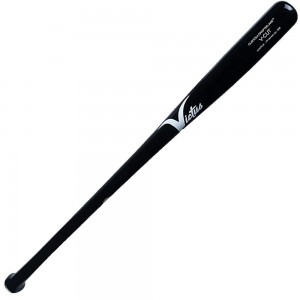 Victus Axe Bat V Cut Wood Bat