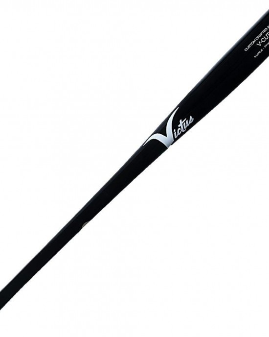 Victus Axe Bat V Cut Wood Bat