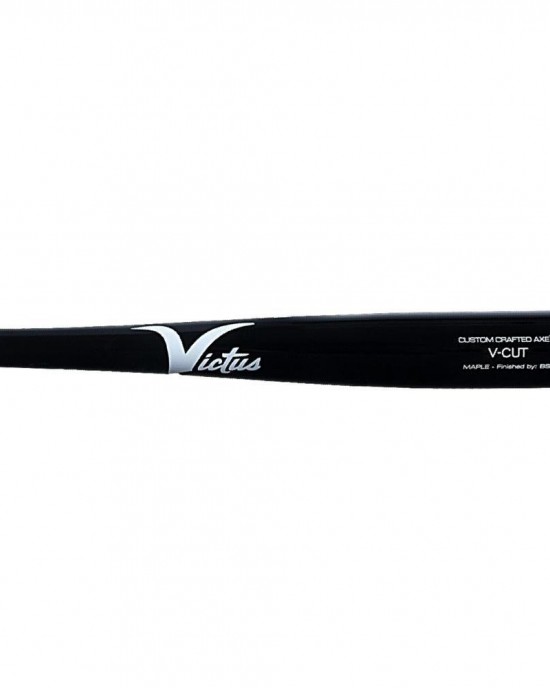 Victus Axe Bat V Cut Wood Bat