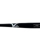 Victus Axe Bat V Cut Wood Bat